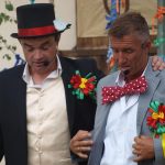 Po šedesáti letech znovu ožila Staročeská konopická