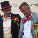 Po šedesáti letech znovu ožila Staročeská konopická