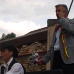 Po šedesáti letech znovu ožila Staročeská konopická