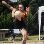 Kašáci vylepšili loňské druhé místo a vybojovali pohár pro vítěze