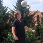 Kašáci vylepšili loňské druhé místo a vybojovali pohár pro vítěze