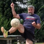 Kašáci vylepšili loňské druhé místo a vybojovali pohár pro vítěze