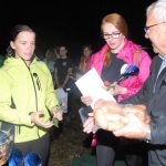 Noční soutěže – už hasiče tolik nebaví, je jich příliš nebo odradil déšť?