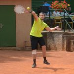 Petr Kolář za celou sezonu nenašel přemožitele