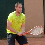 Petr Kolář za celou sezonu nenašel přemožitele
