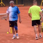 Petr Kolář za celou sezonu nenašel přemožitele