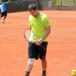 Petr Kolář za celou sezonu nenašel přemožitele