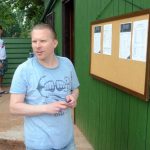 Petr Kolář za celou sezonu nenašel přemožitele