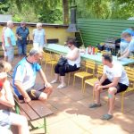 Petr Kolář za celou sezonu nenašel přemožitele