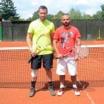 Petr Kolář za celou sezonu nenašel přemožitele