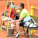 Petr Kolář za celou sezonu nenašel přemožitele