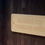Centrální kurt v Milevsku nese název po Stanislavu Mužíkovi