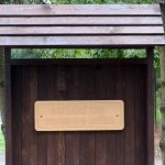Centrální kurt v Milevsku nese název po Stanislavu Mužíkovi