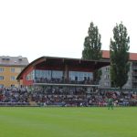 Brankář Táborska Michal Toma: Rozhodla jedna chyba, kterou jsme udělali tentokrát my