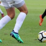 Brankář Táborska Michal Toma: Rozhodla jedna chyba, kterou jsme udělali tentokrát my