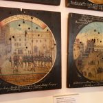 Muzeum opět ukázalo slavnou střeleckou minulost Prachatic dětem