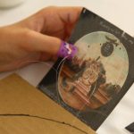 Muzeum opět ukázalo slavnou střeleckou minulost Prachatic dětem
