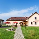 SOUTĚŽ. Jihočeská kuchařka na cestách – tentokrát v Putimi