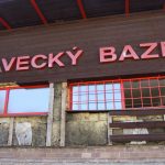 Nahlédněte s námi do nitra rekonstruovaného prachatického bazénu