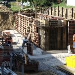 Nahlédněte s námi do nitra rekonstruovaného prachatického bazénu