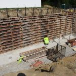Nahlédněte s námi do nitra rekonstruovaného prachatického bazénu