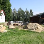 Nahlédněte s námi do nitra rekonstruovaného prachatického bazénu