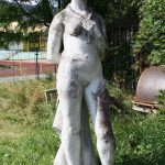 Nahlédněte s námi do nitra rekonstruovaného prachatického bazénu