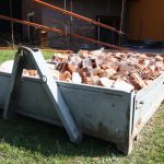 Nahlédněte s námi do nitra rekonstruovaného prachatického bazénu