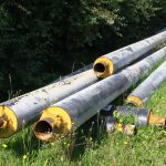 Nahlédněte s námi do nitra rekonstruovaného prachatického bazénu