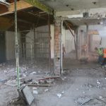 Nahlédněte s námi do nitra rekonstruovaného prachatického bazénu
