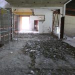 Nahlédněte s námi do nitra rekonstruovaného prachatického bazénu