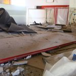 Nahlédněte s námi do nitra rekonstruovaného prachatického bazénu