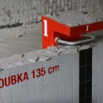Nahlédněte s námi do nitra rekonstruovaného prachatického bazénu