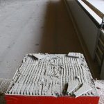 Nahlédněte s námi do nitra rekonstruovaného prachatického bazénu