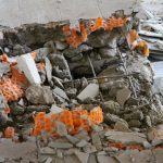 Nahlédněte s námi do nitra rekonstruovaného prachatického bazénu