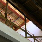 Nahlédněte s námi do nitra rekonstruovaného prachatického bazénu