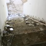 Nahlédněte s námi do nitra rekonstruovaného prachatického bazénu