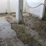 Nahlédněte s námi do nitra rekonstruovaného prachatického bazénu
