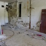 Nahlédněte s námi do nitra rekonstruovaného prachatického bazénu