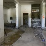 Nahlédněte s námi do nitra rekonstruovaného prachatického bazénu