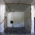 Nahlédněte s námi do nitra rekonstruovaného prachatického bazénu