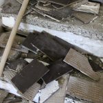 Nahlédněte s námi do nitra rekonstruovaného prachatického bazénu