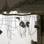 Nahlédněte s námi do nitra rekonstruovaného prachatického bazénu