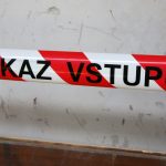 Nahlédněte s námi do nitra rekonstruovaného prachatického bazénu