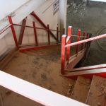 Nahlédněte s námi do nitra rekonstruovaného prachatického bazénu