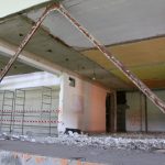 Nahlédněte s námi do nitra rekonstruovaného prachatického bazénu