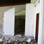 Nahlédněte s námi do nitra rekonstruovaného prachatického bazénu