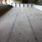 Nahlédněte s námi do nitra rekonstruovaného prachatického bazénu