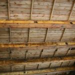 Nahlédněte s námi do nitra rekonstruovaného prachatického bazénu
