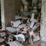 Nahlédněte s námi do nitra rekonstruovaného prachatického bazénu